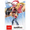 Nintendo Nintendo Amiibo - Terry - Super Smash Bros. Series - Wii; Gamecube 1