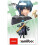 Nintendo Nintendo Amiibo - Byleth - Super Smash Bros. Σειρά - Wii; GameCube 1
