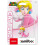 Nintendo Nintendo amiibo - Cat Peach - Super Mario Series - Wii; GameCube; 1
