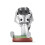 Nintendo Nintendo Chibi-Robo Amiibo - Nintendo Wii U 1