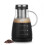 Coffee Cold Brew Pot 960Ml Stainless Steel Filter 1