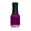 Orly Orly Nail Lacquer Red Flare 0,6 Fluid Ounce 1
