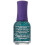 Orly Orly Nail Lacquer Go Deeper 0,6 Fluid Ounce 2