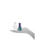 Orly Orly Nail Lacquer Go Deeper 0,6 Fluid Ounce 3
