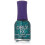 Orly Orly Nail Lacquer Go Deeper 0,6 Fluid Ounce 1