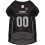 Las Vegas Raiders Mesh Mesh 2