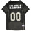 Las Vegas Raiders Mesh Mesh 1