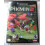 Nintendo Pikmin [GameCube] (Erneuert) 1