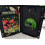 Nintendo Pikmin [GameCube] (Erneuert) 3