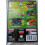 Nintendo Pikmin [GameCube] (Erneuert) 2