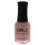 Orly Orly Nail Lacquer Toast The Couple 0,6 tekut unce 1