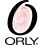 Orly Orly Nail Lacquer Toast The Couple 0,6 tekut unce 2