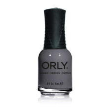 Orly Nail Lacquer Mirror Mirror 0,6 tekut unce