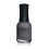 Orly Orly Nail Lacquer Mirror Mirror 0,6 Fluid Ounce 1