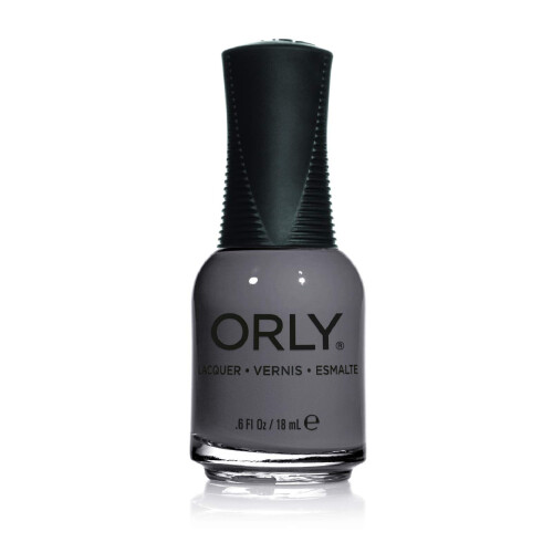 Orly Orly Nail Lacquer Mirror Mirror 0,6 Fluid Ounce
