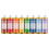 Dr Bronner's Dr. Bronner Liquid Soap  Lemon/Orange - 475 ml 3