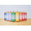 Dr Bronner's Dr. Bronner Liquid Soap  Lemon/Orange - 475 ml 2
