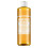 Dr Bronner's Dr. Bronner Liquid Soap  Lemon/Orange - 475 ml 1