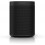 Sonos Sonos One SL odnowiony 2