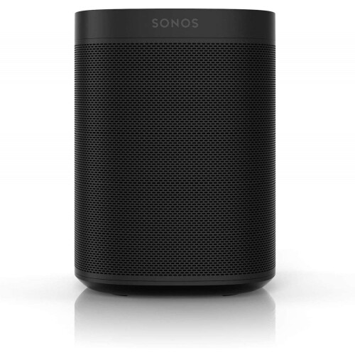 Sonos Sonos One SL odnowiony 1
