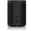 Sonos Sonos One SL odnowiony 3