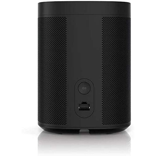 Sonos Sonos One SL odnowiony 2