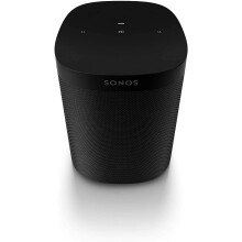 Sonos One SL odnowiony