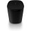 Sonos Sonos One SL odnowiony 1