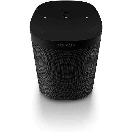 Sonos Sonos One SL odnowiony