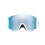 Oakley Oakley Line Miner XM Factory Pilot Snow Goggle Mid-taille ajustement 2