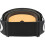 Oakley Oakley Flight Deck L Mattschwarz mit PRIZM Snow Persimmon 2
