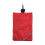 Orlimar Golf Aftagelig tilbehrspose Cherry Red Regular 2