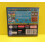 Nintendo Nieuwe Super Mario Bros 2