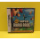 Nintendo Nieuwe Super Mario Bros 1