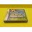 Nintendo Nieuwe Super Mario Bros 3