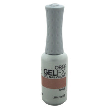 Orly Gel FX lak na nehty - Terakota 1er Pack (1 x 9 ml)