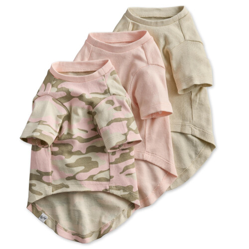 Multipack per la passione per animali