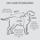 Multipack per la passione per animali 4