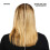 REDKEN EXTREME cat 250 ml 3