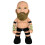 Bleacher Creatures WWE Triple H 10" Μαλακή Κούκλα - Ένας Θρύλος της Πάλης για Παιχνίδι και Έκθεση 1