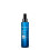 REDKEN EXTREME cat 250 ml 1