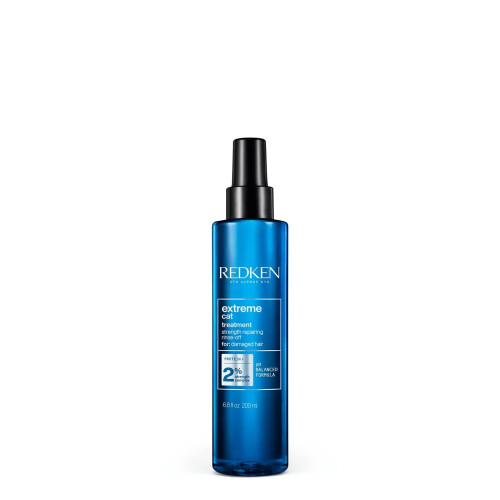 REDKEN EXTREME cat 250 ml