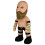 Bleacher Creatures WWE Triple H 10" Μαλακή Κούκλα - Ένας Θρύλος της Πάλης για Παιχνίδι και Έκθεση 2