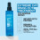 REDKEN EXTREME cat 250 ml 2