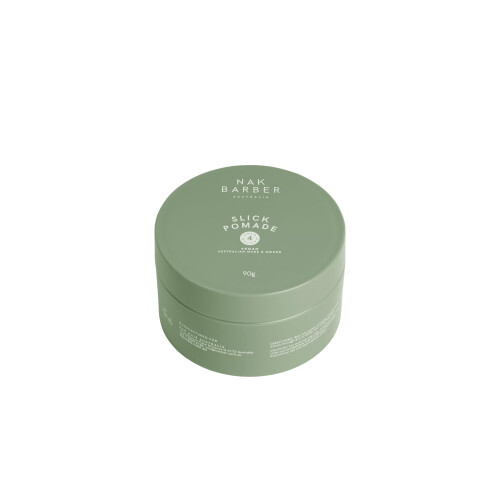 Nak Barber Slick Pomade 90g