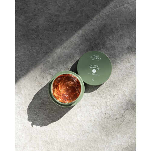 Nak Barber Slick Pomade 90g 1