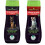 Furminator Furminator Deshedding Ultra Premium Shampooing & Conditionner Bundle. 16 oz. 1
