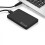 Portable 2TB USB 3.0 External Storage Disk Hard Drive Devices Case 1
