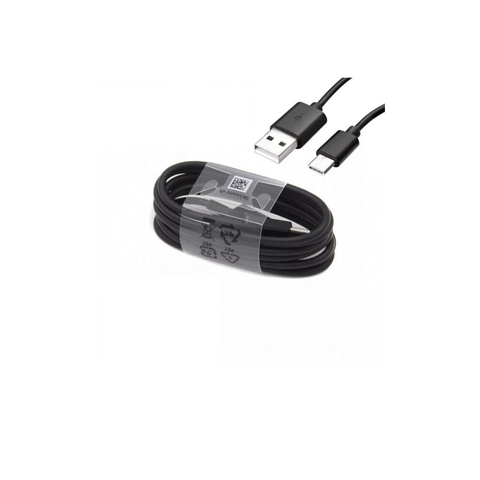 Samsung Galaxy Type C Charging Cable EP-DG970BBE
