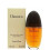 Calvin Klein Calvin Klein Obsession per le donne 30ml EDP Spray 1